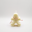 202420002-2.webp