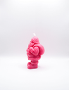 202420003.1.webp
