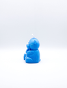 202420016.webp