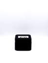 202512001.3.webp