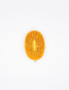 Candle 0 gold.webp