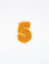 Candle 5 gold.webp