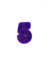 Candle 5 purple.webp