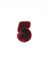 Candle 5 R&B.webp