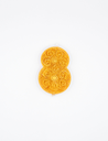 Candle 8 gold.webp