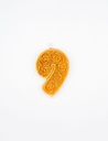 Candle 9 gold.webp
