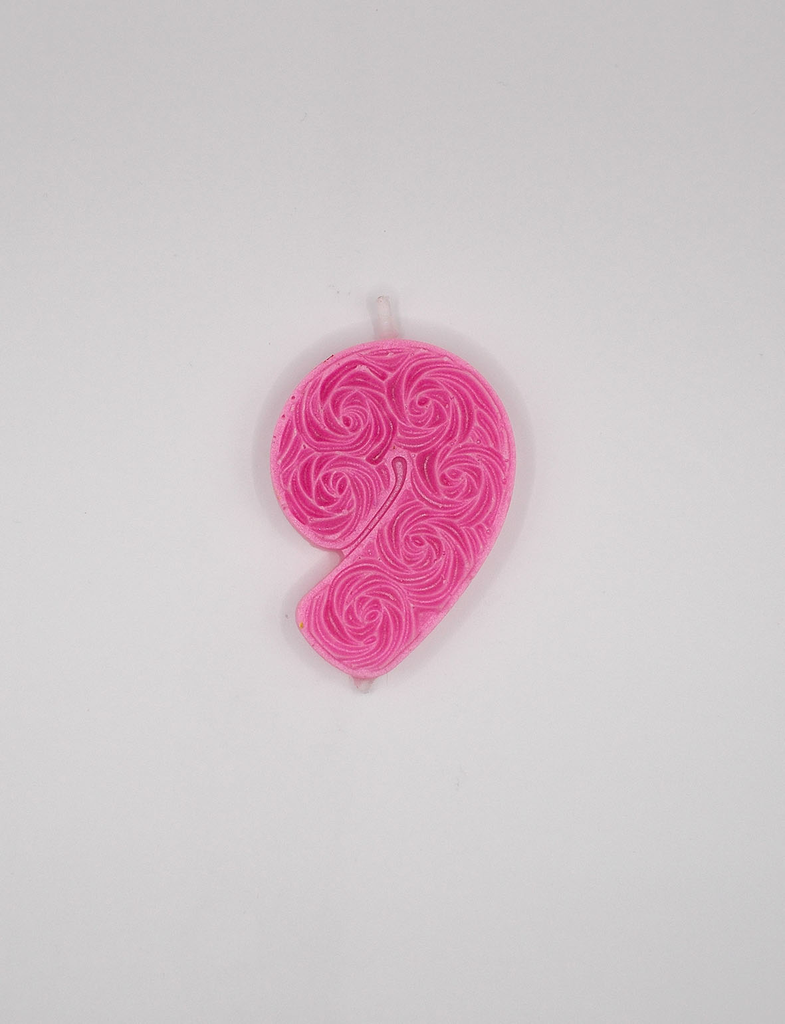 Candle 9 Pink.webp