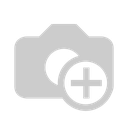 Qzal - CAV - 50ML / Assembly