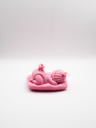 Baby Pink 3.webp