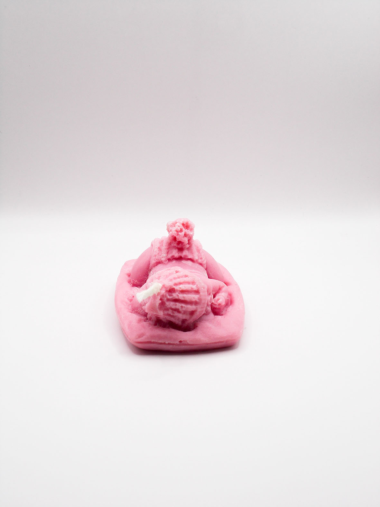Baby Pink 2.webp