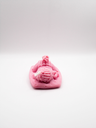 Baby Pink 2.webp