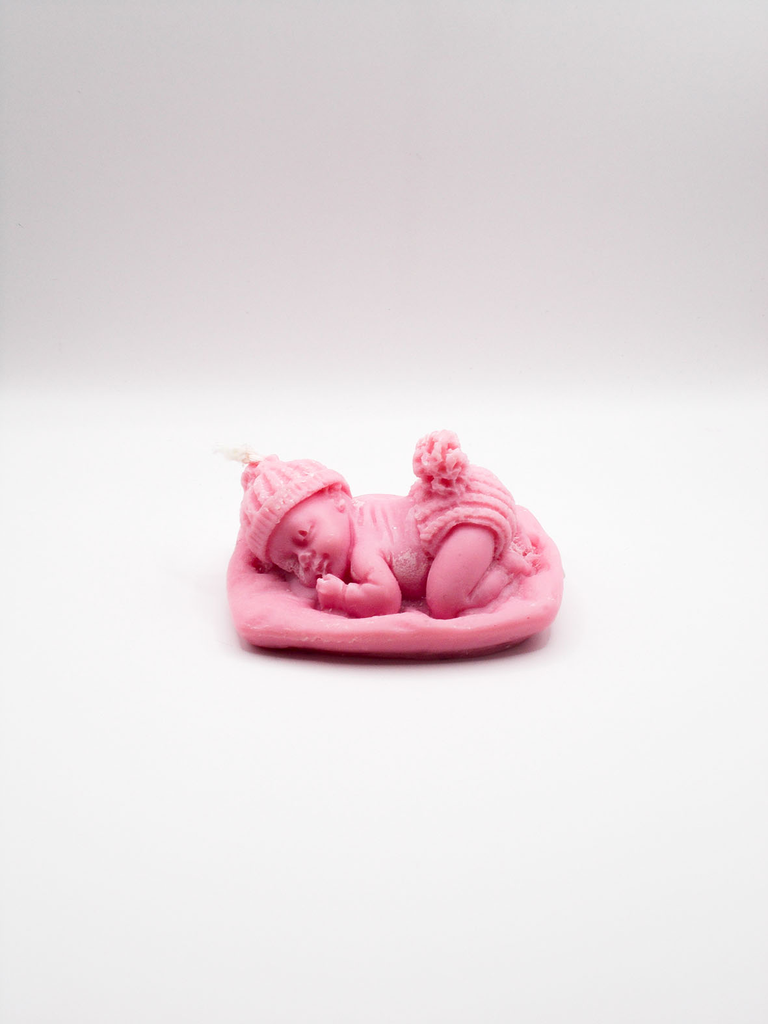 Baby Pink 5.webp