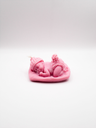Baby Pink 5.webp