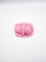 Baby pink.webp