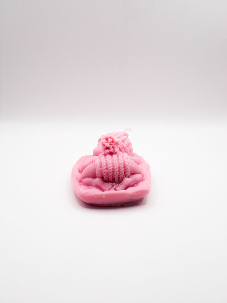 Baby Pink 4.webp