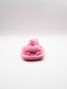 Baby Pink 4.webp