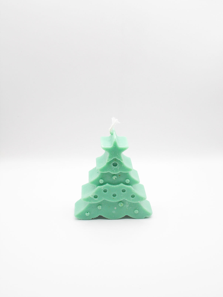 Green Tree 2.webp
