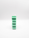 Green Tree.webp