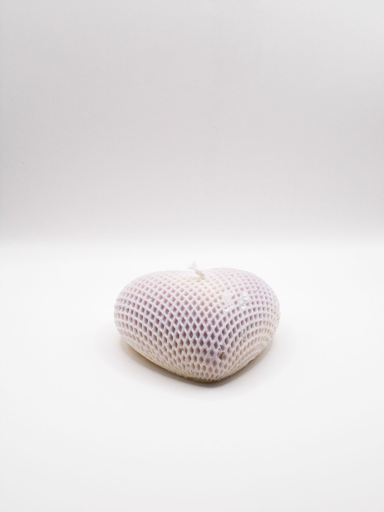 Heart Purple 2.webp