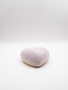 Heart Purple 2.webp