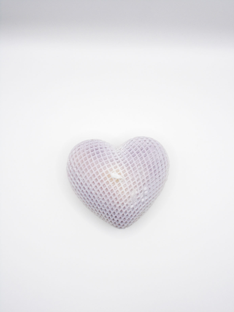 Heart Purple.webp