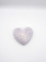 Heart Purple.webp