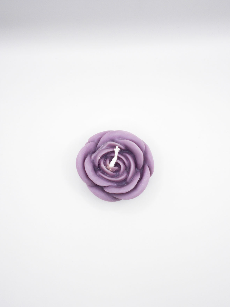 Flower Purple.webp