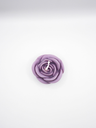 Flower Purple.webp