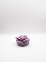 Flower Purple 2.webp