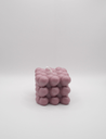 202420021-2.webp