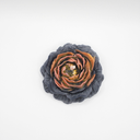 Candle AJQ 1.webp
