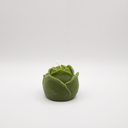 Joury Flower - S - Green candle