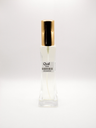 Qzal - TON Perfume 50ML / Assembly