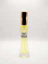 Qzal - TTV Perfume 50ML / Assembly
