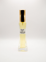Qzal - ELR Perfume 50ML / Assembly
