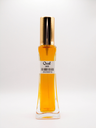 Qzal - IMR - 50ML / Assembly