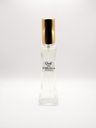 Qzal - CRN Perfume 50ML / Assembly
