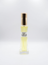 Qzal - WYI - 50ML / Assembly