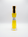 Qzal - AFG Perfume 50ML / Assembly