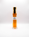 Qzal - LOD Perfume 50ML / Assembly