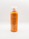 Lecadue Tanning Oil - Brown