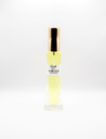 Qzal - HID Perfume 50ML / Assembly