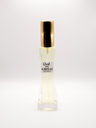 Qzal - AME Perfume 50ML / Assembly