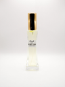 Qzal - IMP Perfume 50ML / Assembly