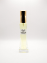 Qzal - MGK Perfume 50ML / Assembly