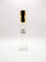 Qzal - LON Perfume 50ML / Assembly