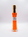 Qzal - VTO Perfume 50ML / Assembly