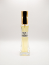 Qzal - TNE Perfume 50ML / Assembly
