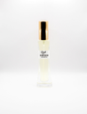 Qzal - FTF Perfume 50ML / Assembly