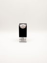 Qzal - MGK Car Diffuser 7ML